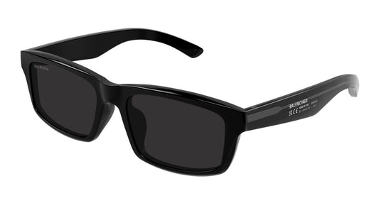 Balenciaga BB0424SK-001 56mm