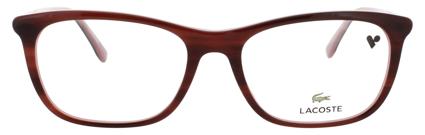 Lacoste L2885-N-219-57 57