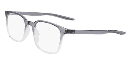 Nike 7124-035-5019 50mm