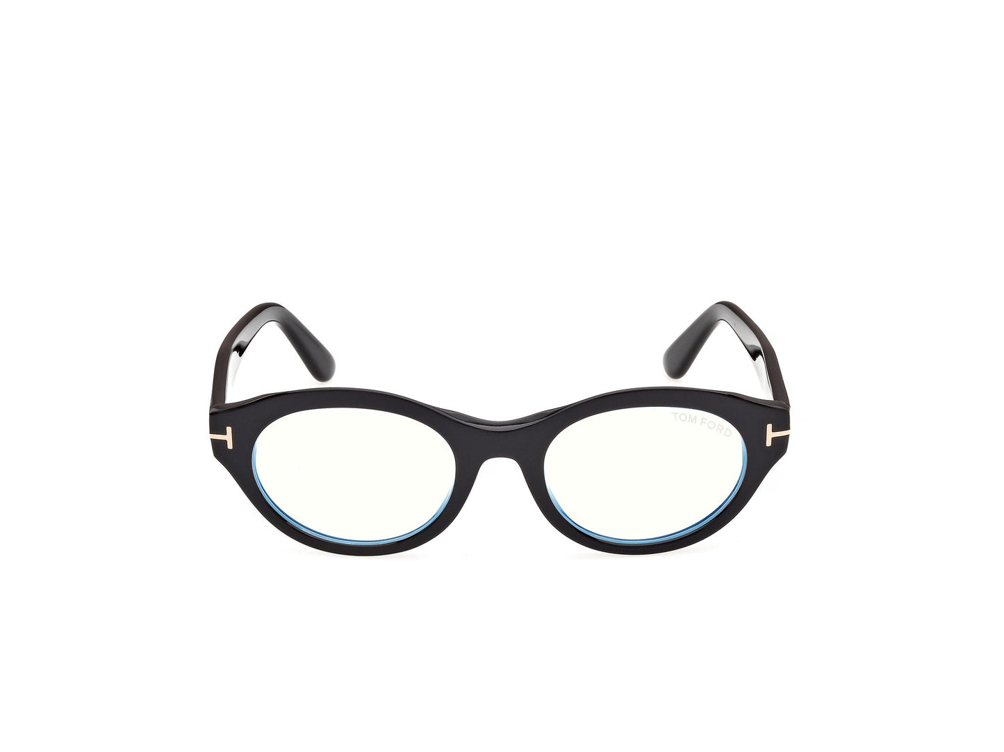 TOM FORD FT6172-B-001-51 51