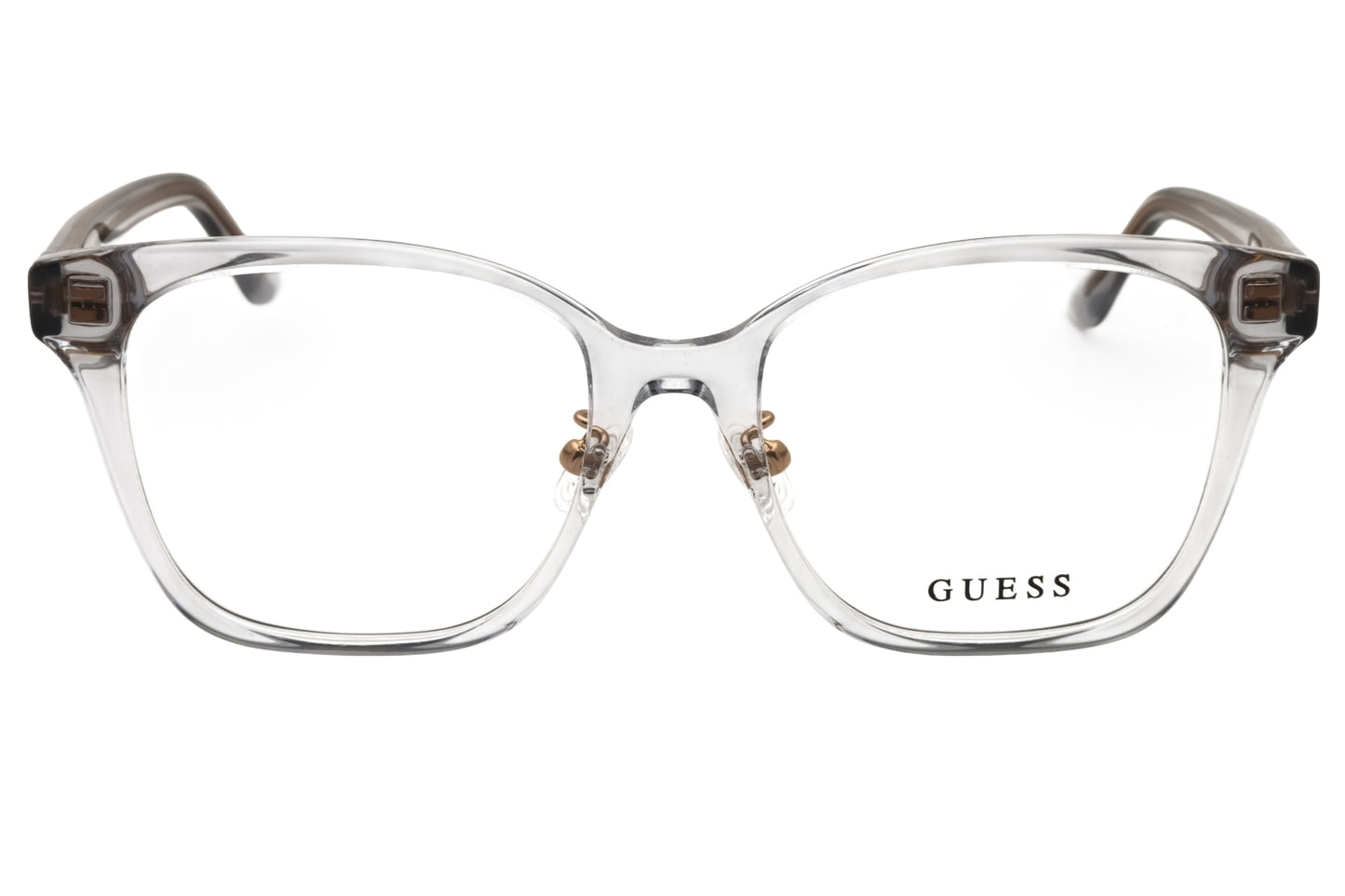 Guess GU50153-D-020 53
