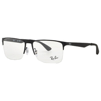 Ray Ban RX6335 2503 58 0mm