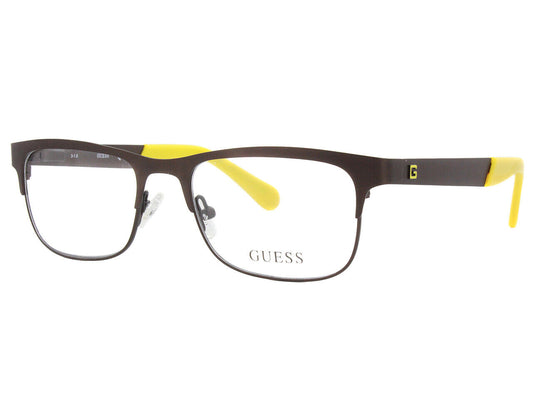 Guess Kids 9168-48049 48mm