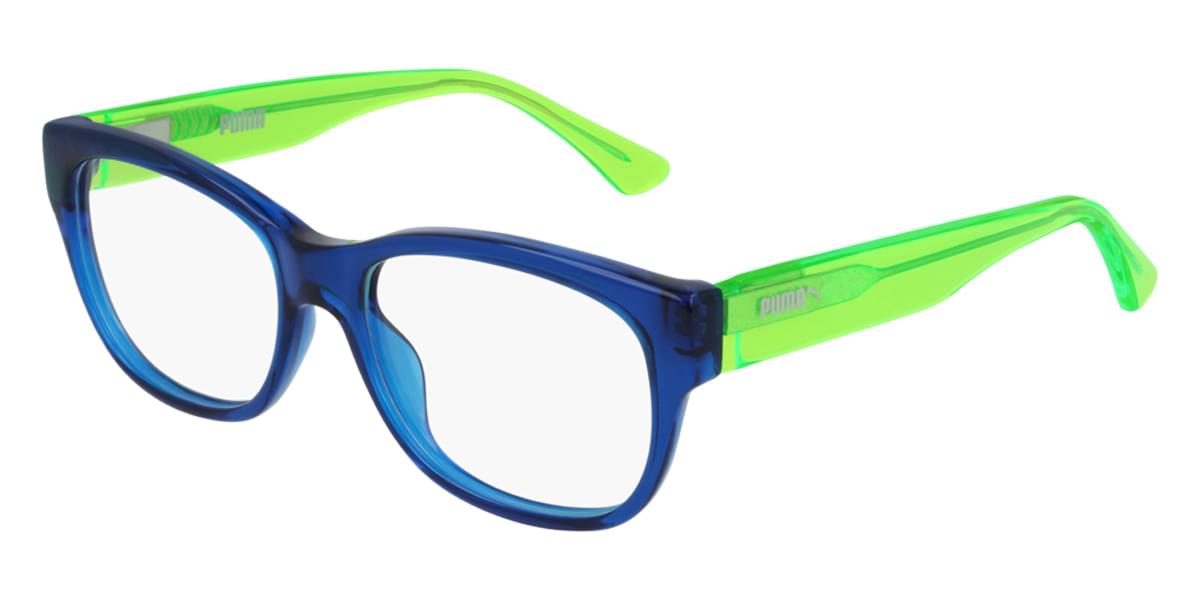 Puma PJ0003O-006-48 0mm