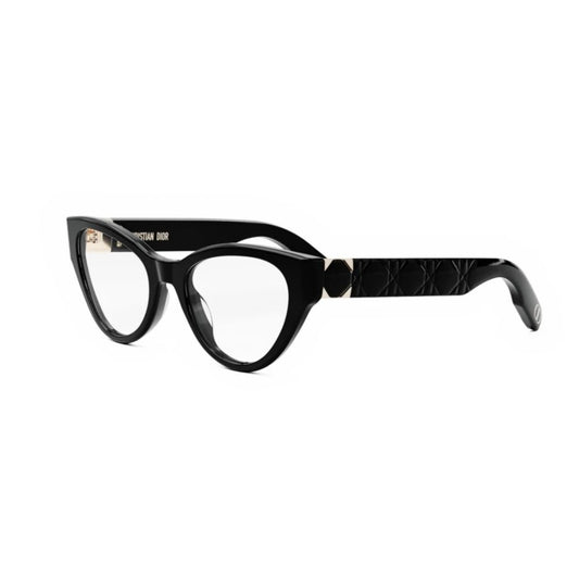 Christian Dior CD50098I-001-52 52mm