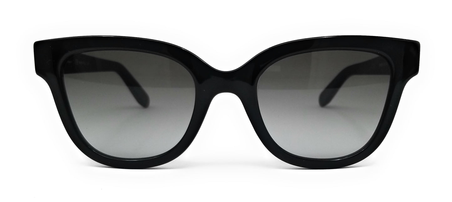 Salvatore Ferragamo SF927S-001-5221 52mm