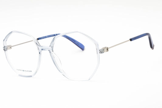 Tommy Hilfiger TH 2060-0MVU 00 55mm