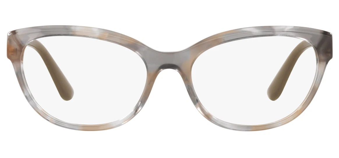 Dolce & Gabbana 0DG3342F-3321-55 55