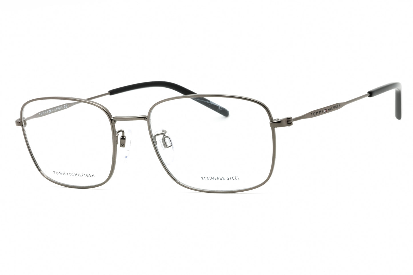 Tommy Hilfiger TH 1934/F-0KJ1 00 55mm