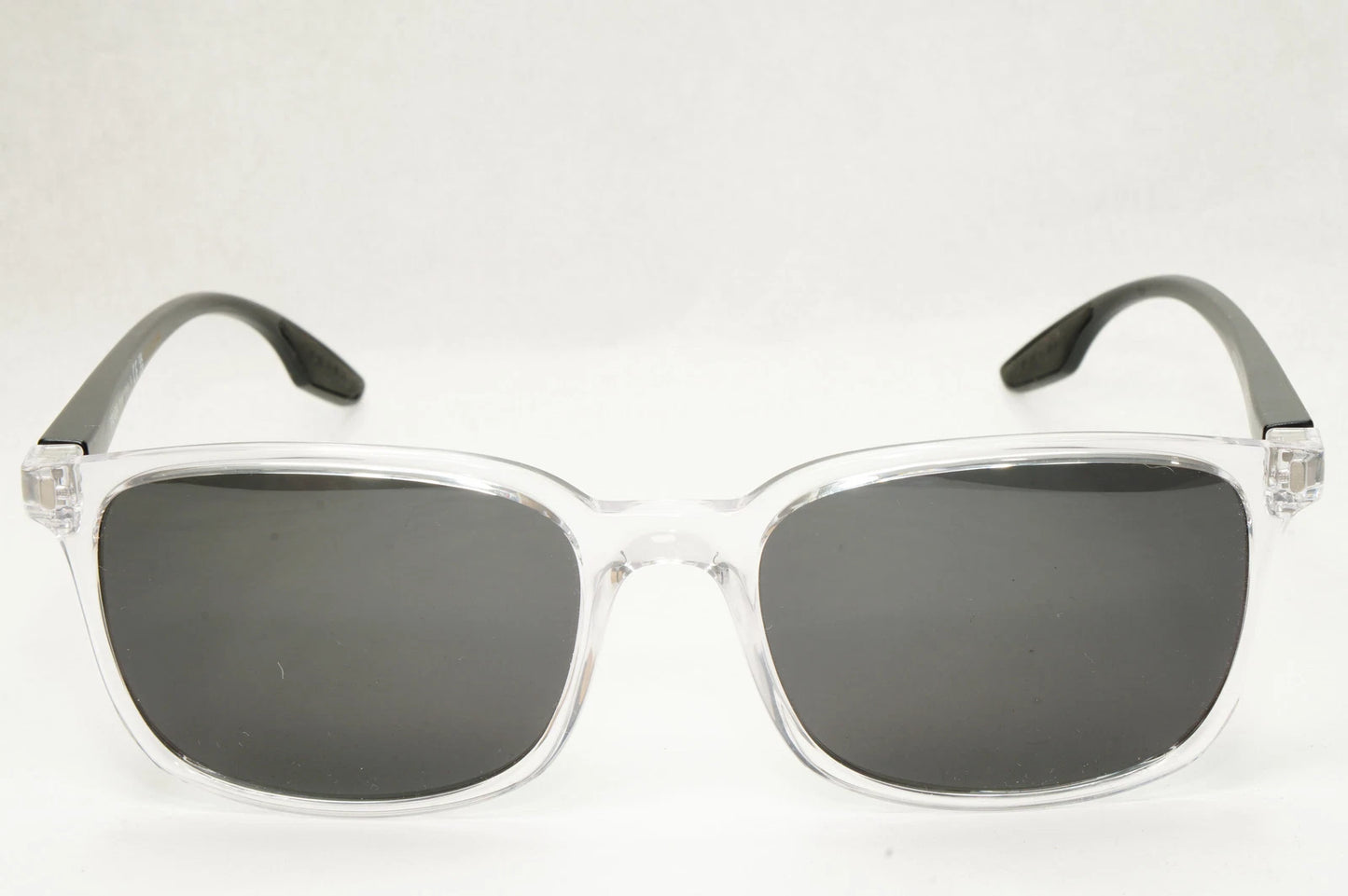 Prada 0PS05MV-2AZ1O1-55 55