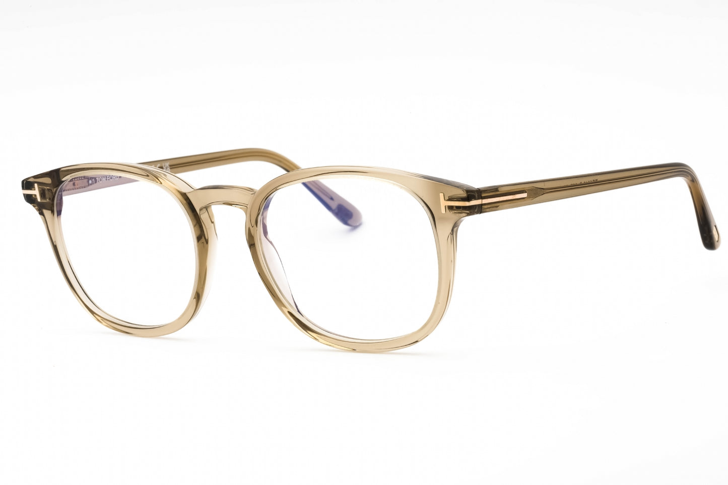 Tom Ford FT5819-B-057 52mm