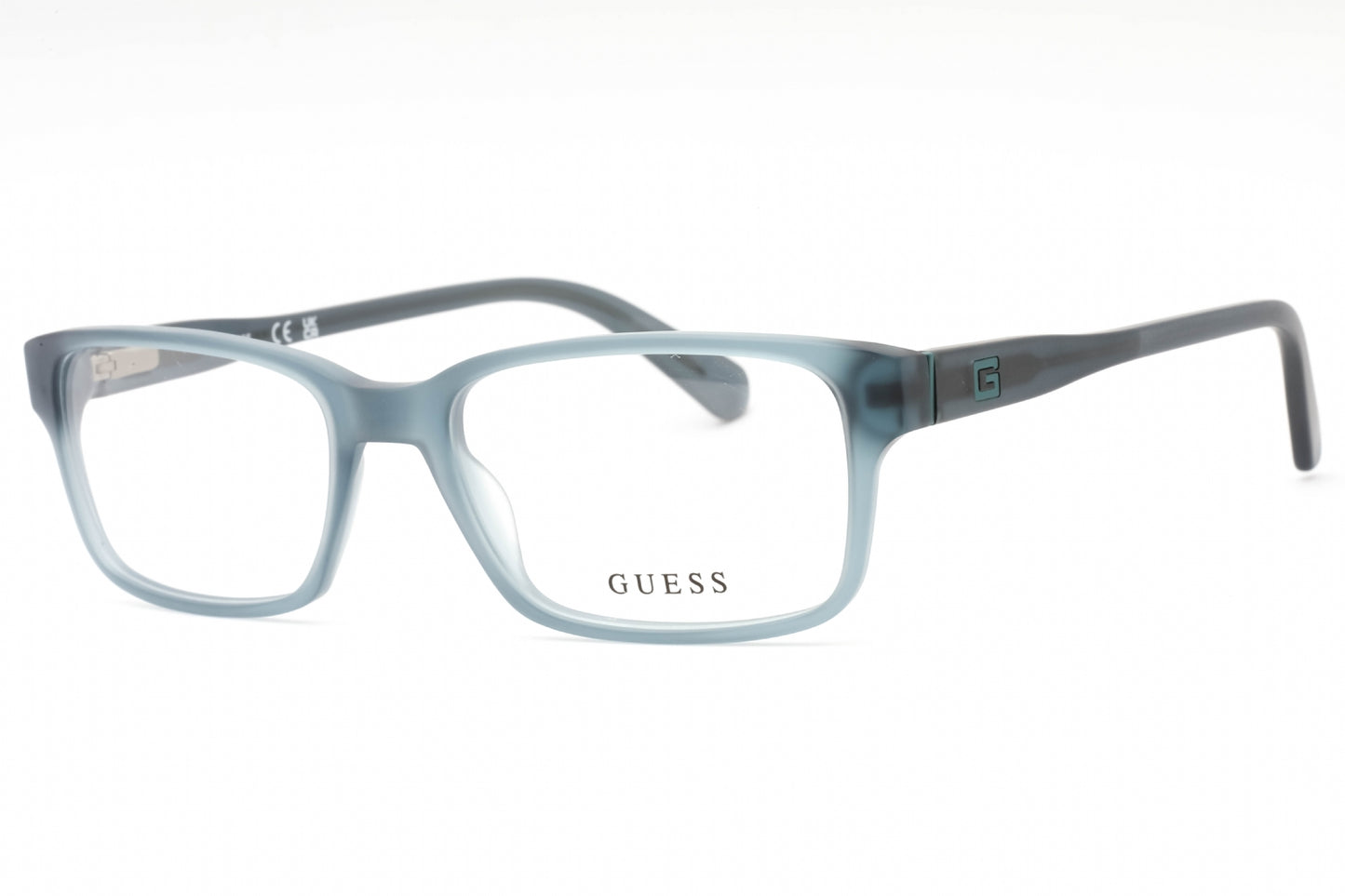 Guess GU1906-020 55mm