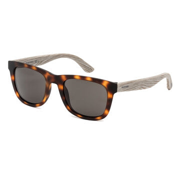 Tommy Hilfiger TH 1313/S 0LWV/NR 51 0mm