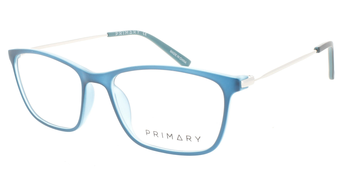 Primary PN503BLUE-53 53mm