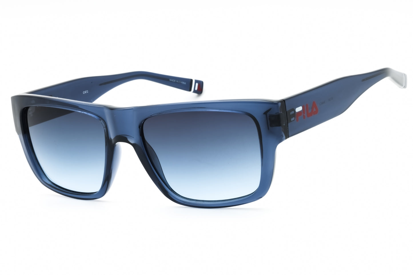 FILA SFI281-06G5 56