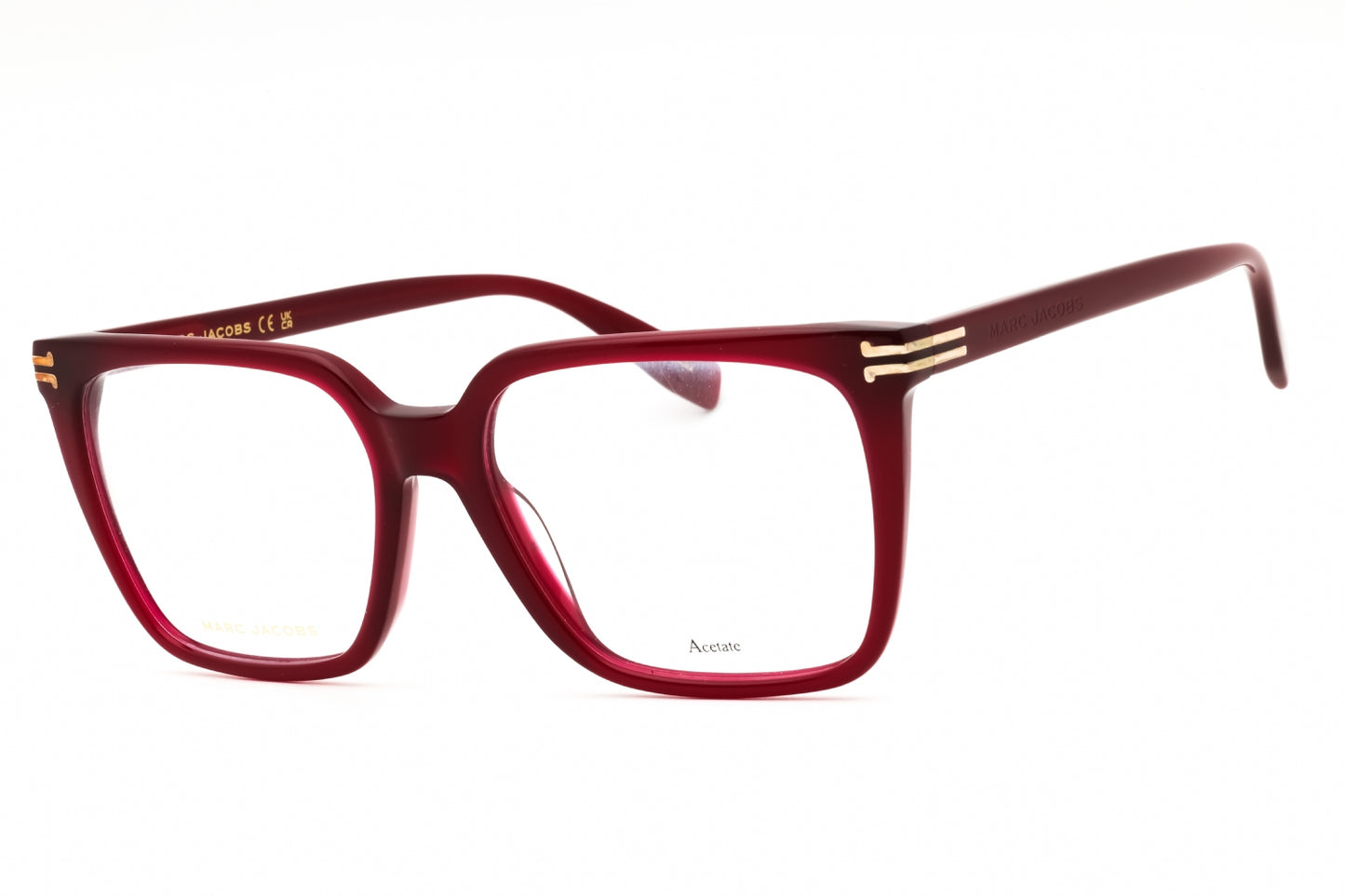 Marc Jacobs MJ 1097-0LHF 00 53