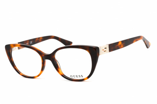 Guess GU2908-053 51mm