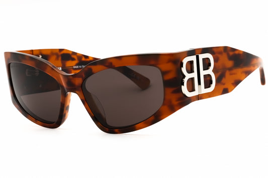 Balenciaga BB0321S-003 57mm