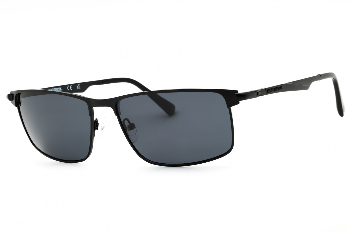 Harley Davidson HD0957X-02D 62mm