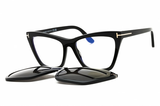 Tom Ford FT5971-B-001 54mm