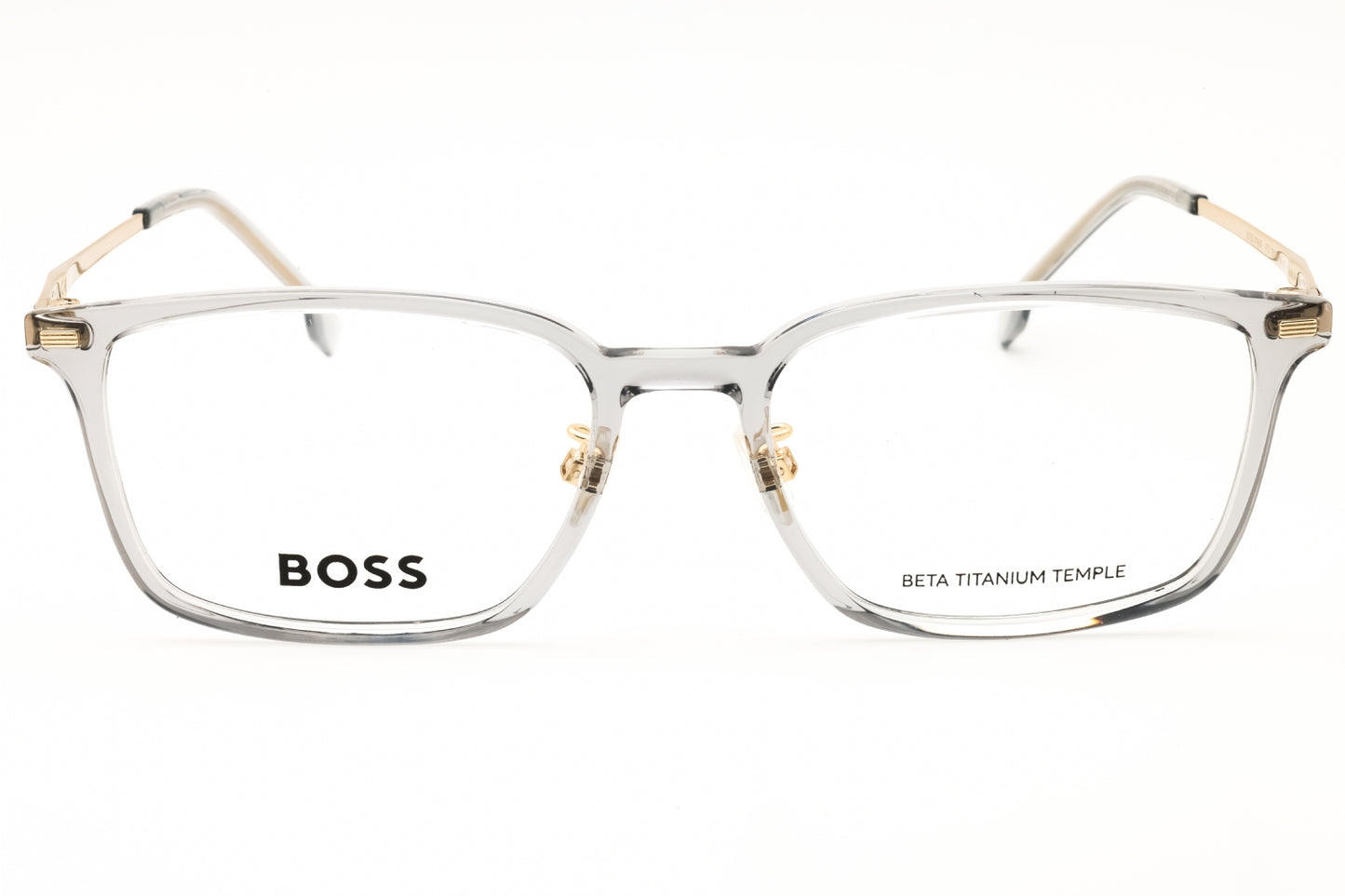 Hugo Boss BOSS 1796/F-0FT3 00 55