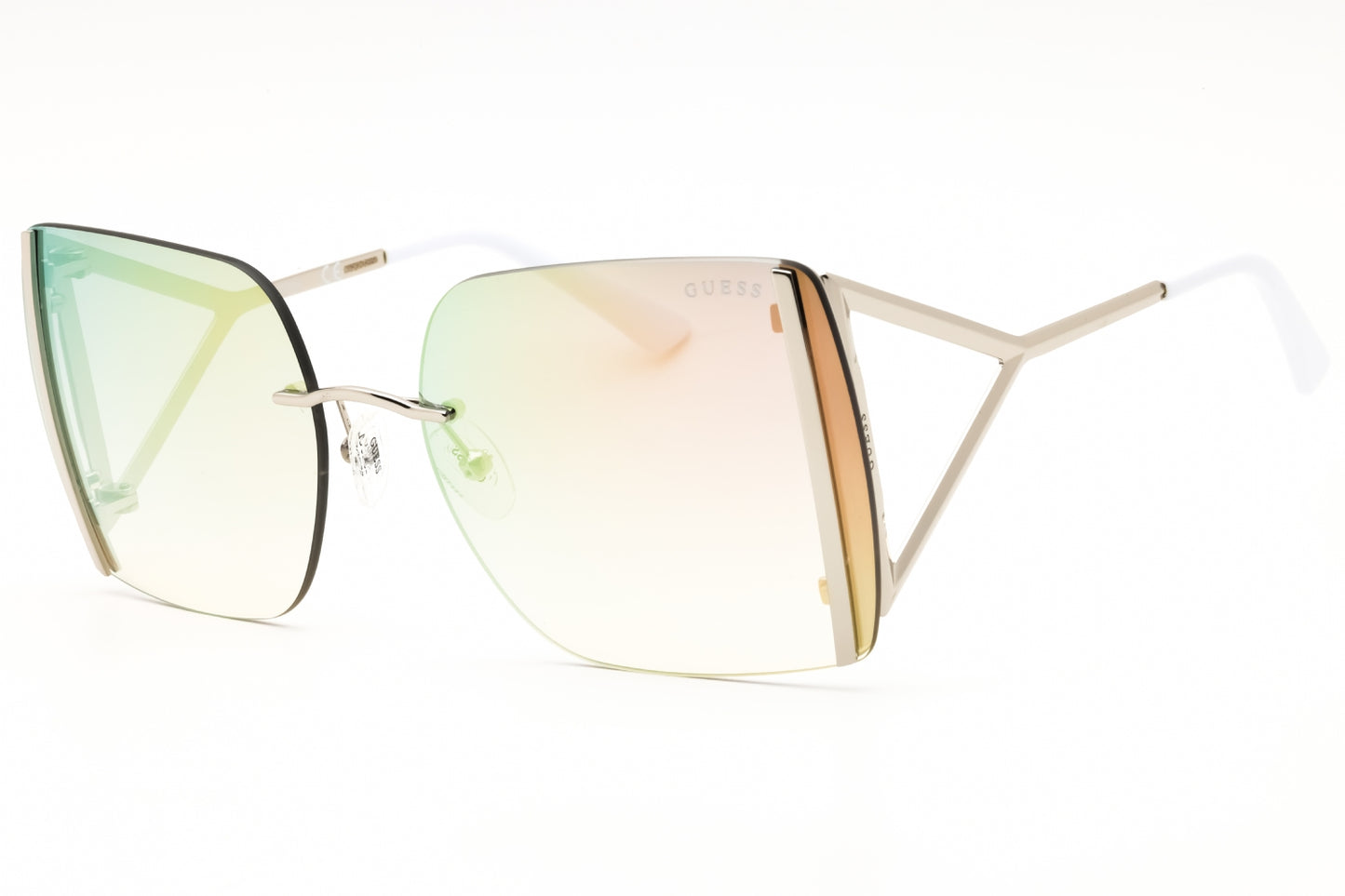 Guess GU7718-10C 62