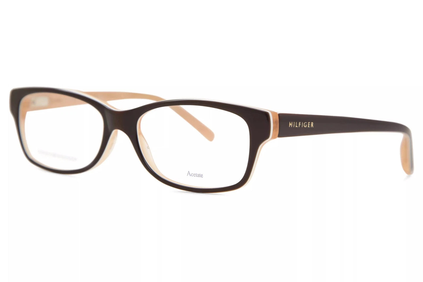 Tommy Hilfiger TH1018-GYB16 52mm