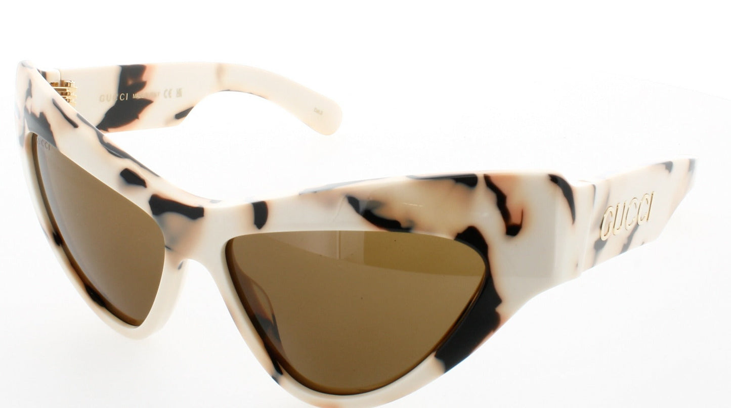 Gucci GG1294S-003 57mm