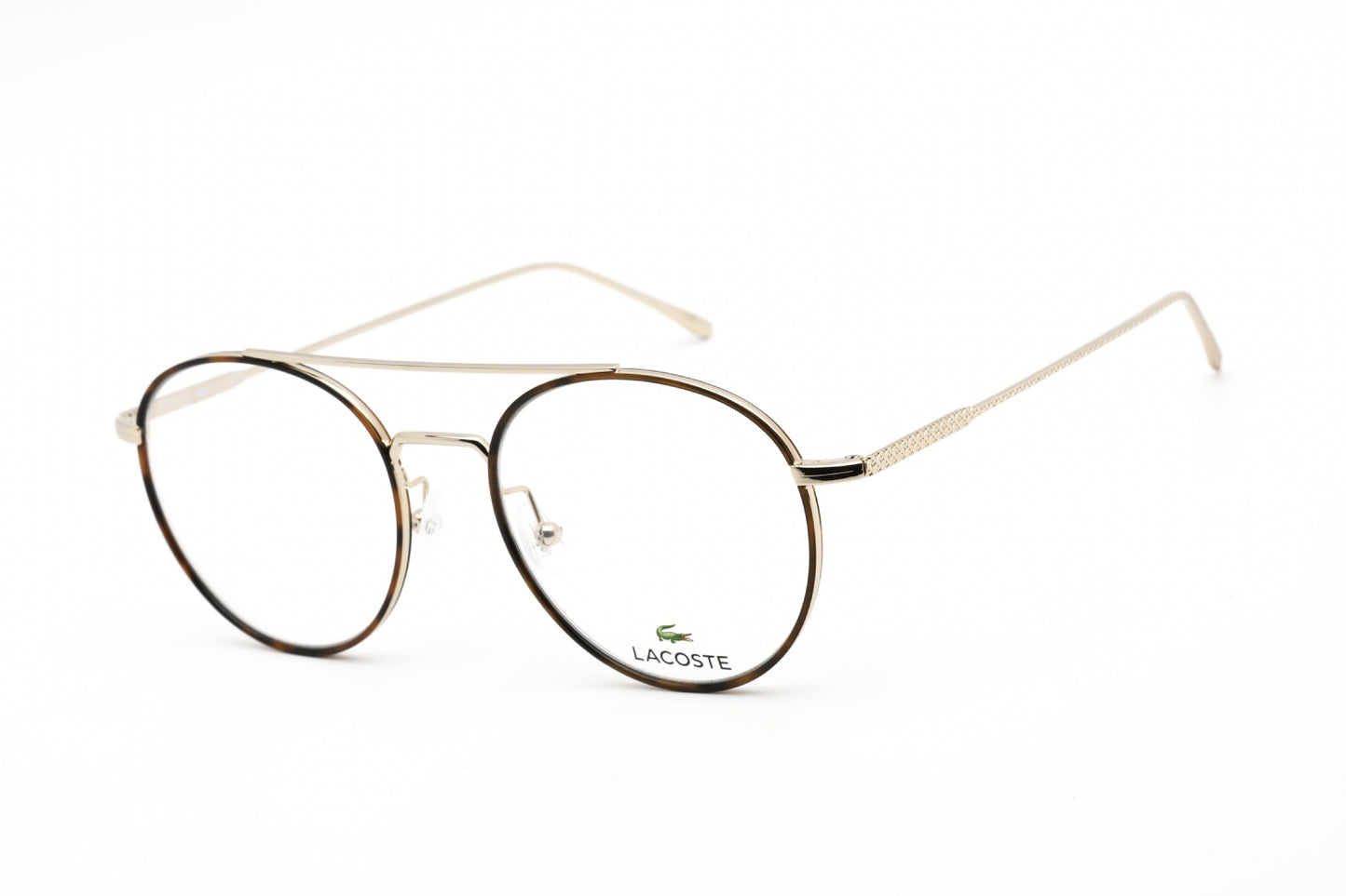 Lacoste L2250-714 52mm