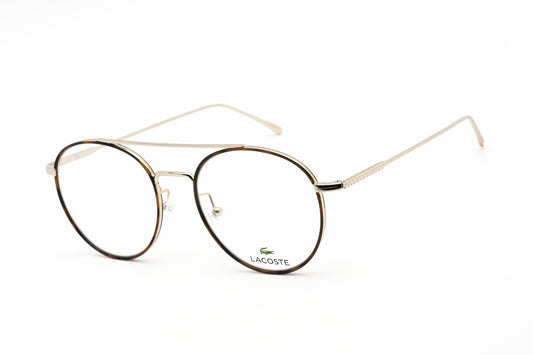 Lacoste L2250-714 52mm