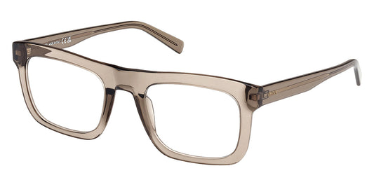 Ermenegildo Zegna EZ5276-52051 52mm