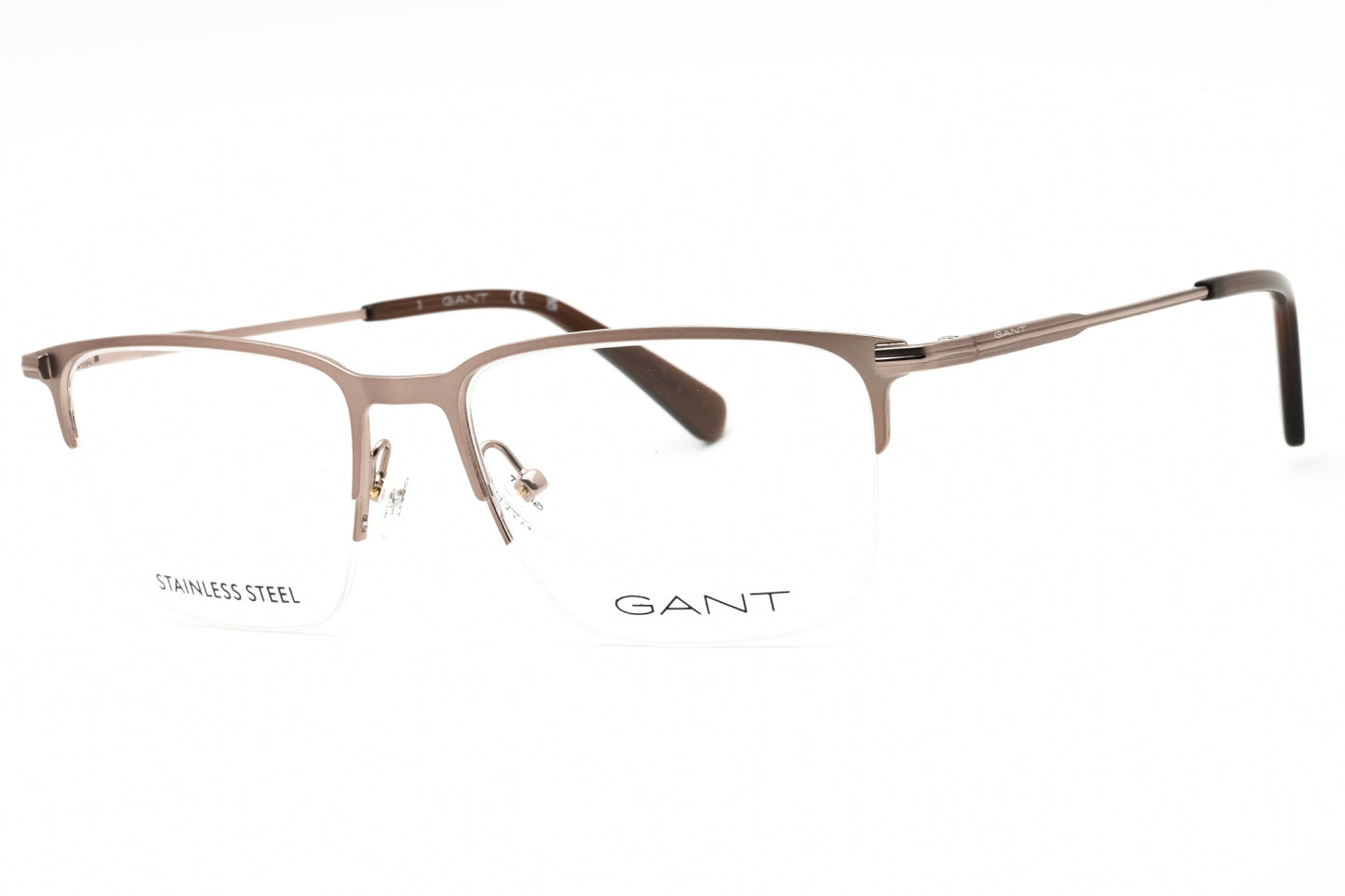GANT GA50053-035 53
