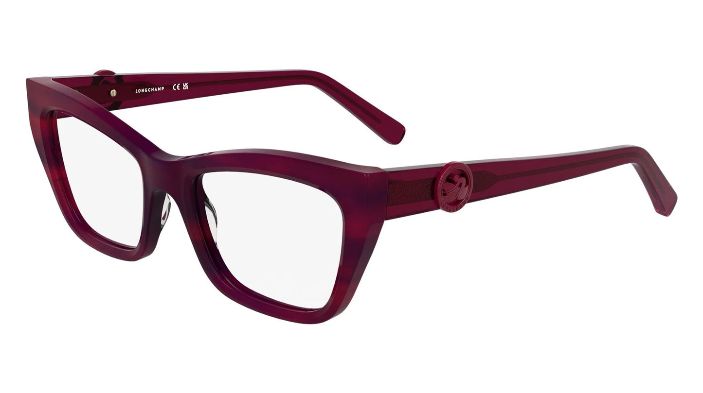 LONGCHAMP-LO2762-602