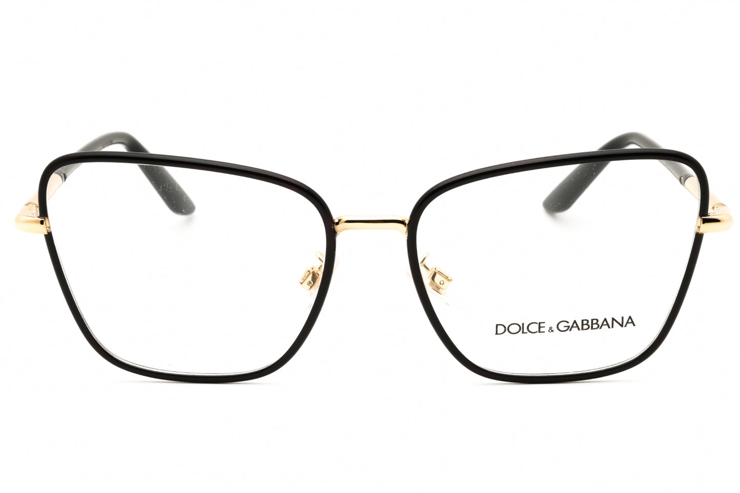 Dolce & Gabbana 0DG1359-1334 57