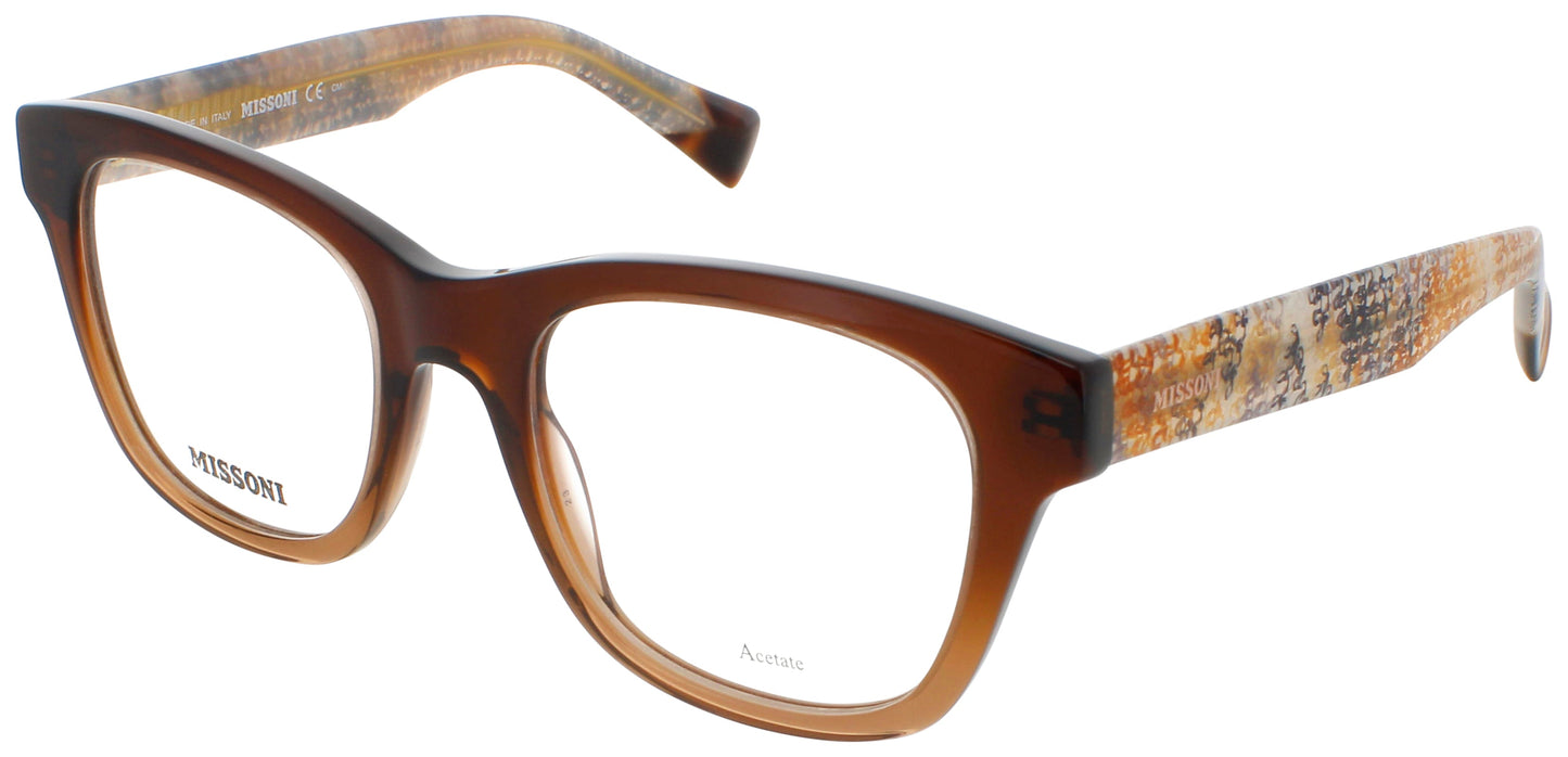 Missoni MIS-0104-009Q-50 50