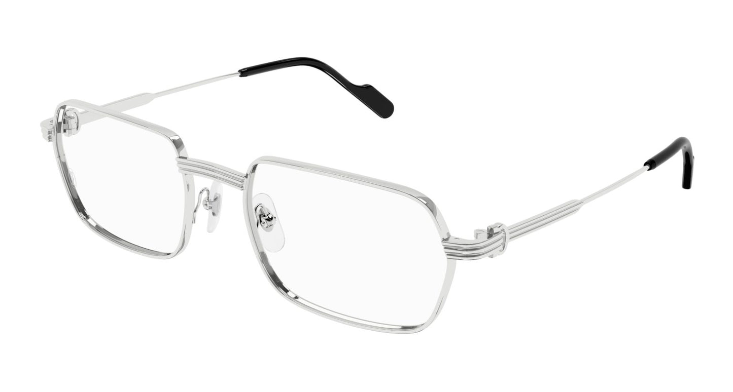 Cartier CT0483o-002 56
