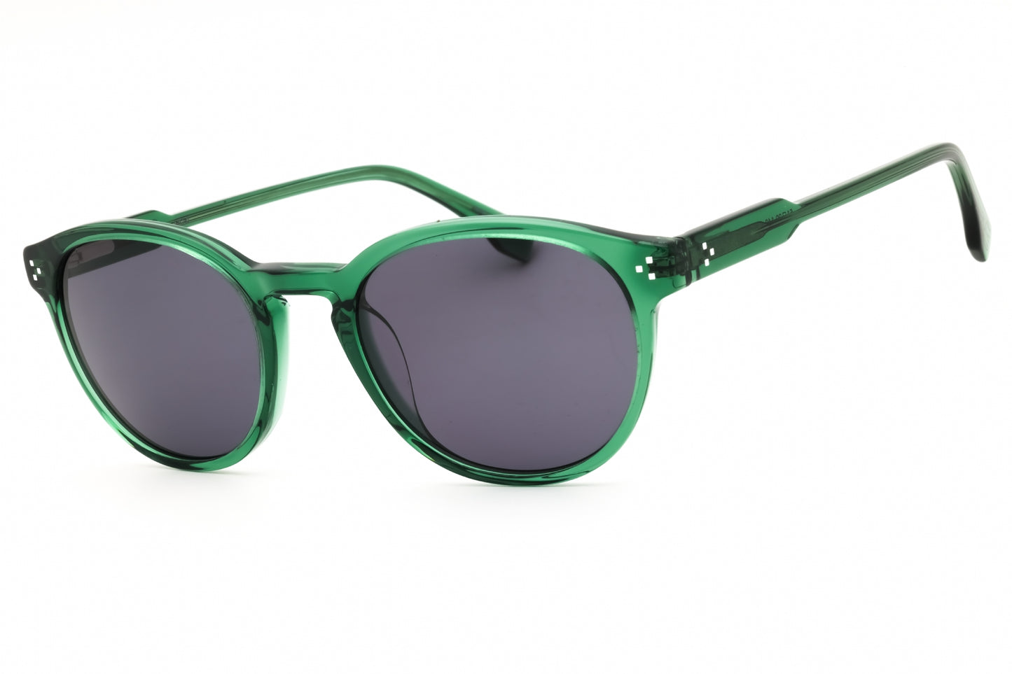 GAP SGP017-0GRN 51