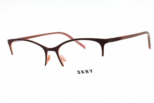 Dkny DK3006-650 52mm
