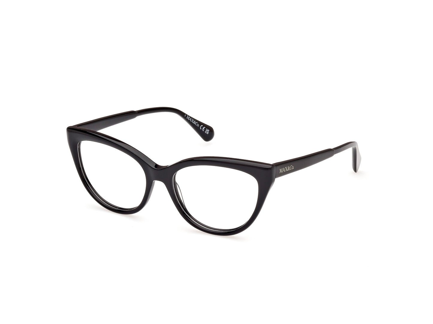 Max Mara MO5131-53001 53mm