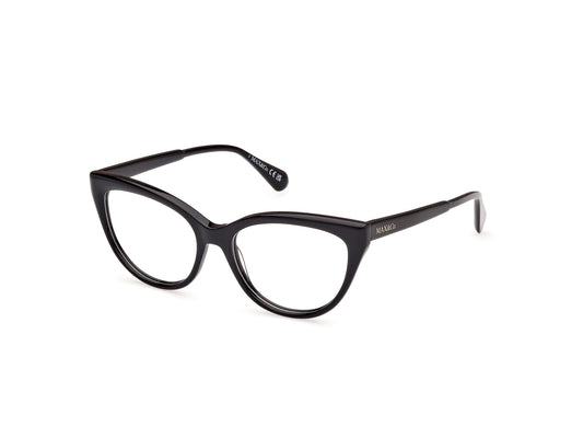 Max Mara MO5131-53001 53mm