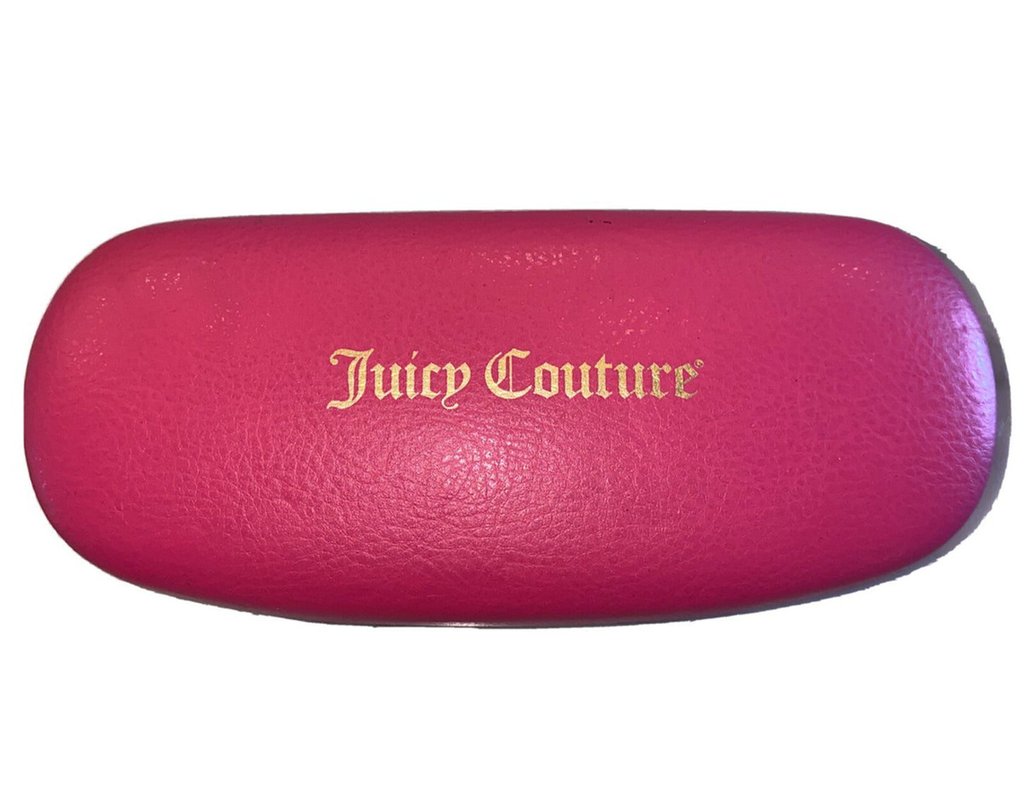 Juicy Couture JU 187-0807 00 53