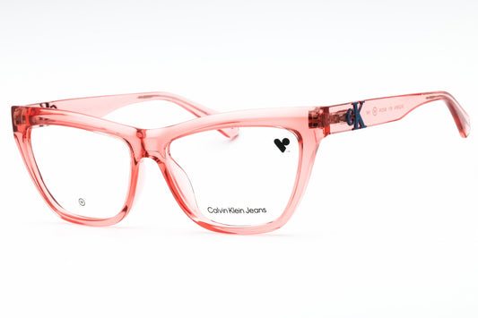 Calvin Klein Jeans CKJ23614-671 54mm
