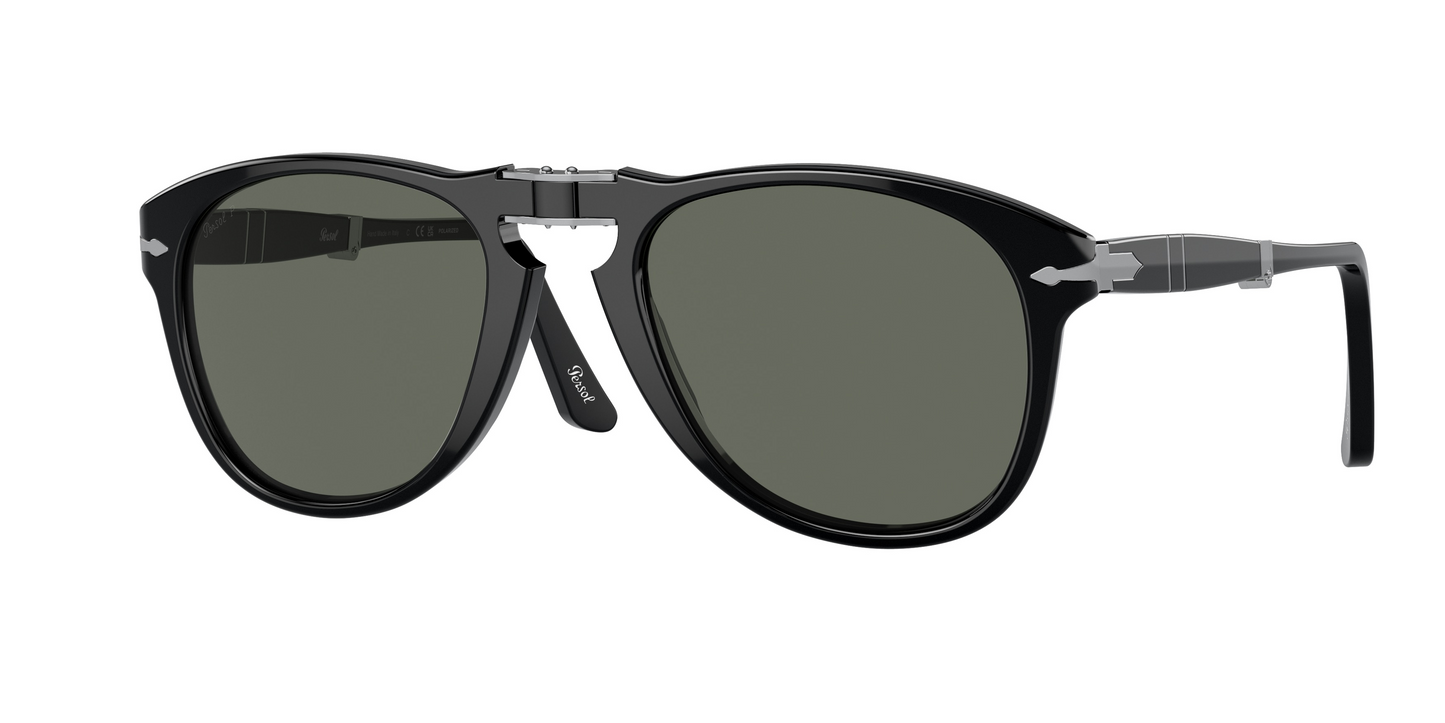 Persol 0PO0714 95/58 54 54