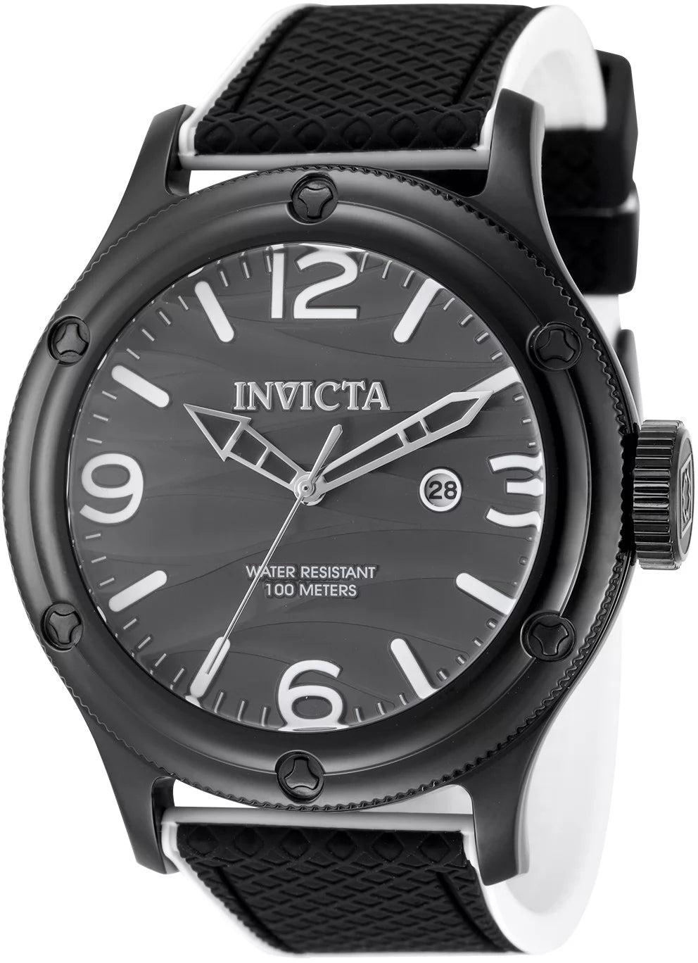 Invicta 50309 48
