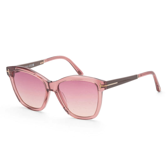 Tom Ford FT1087-72Z-54 54mm