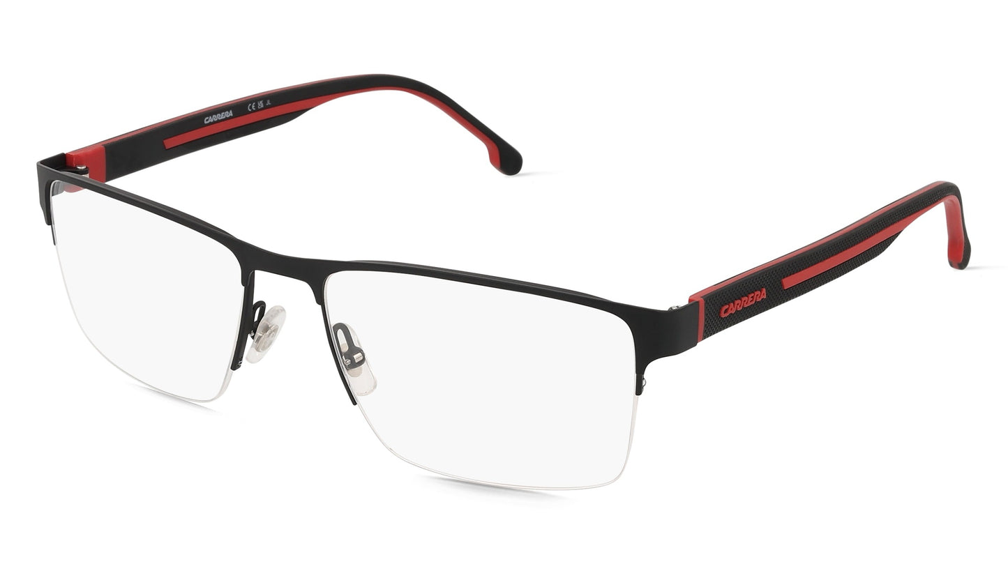 Carrera 8893-BLX 58