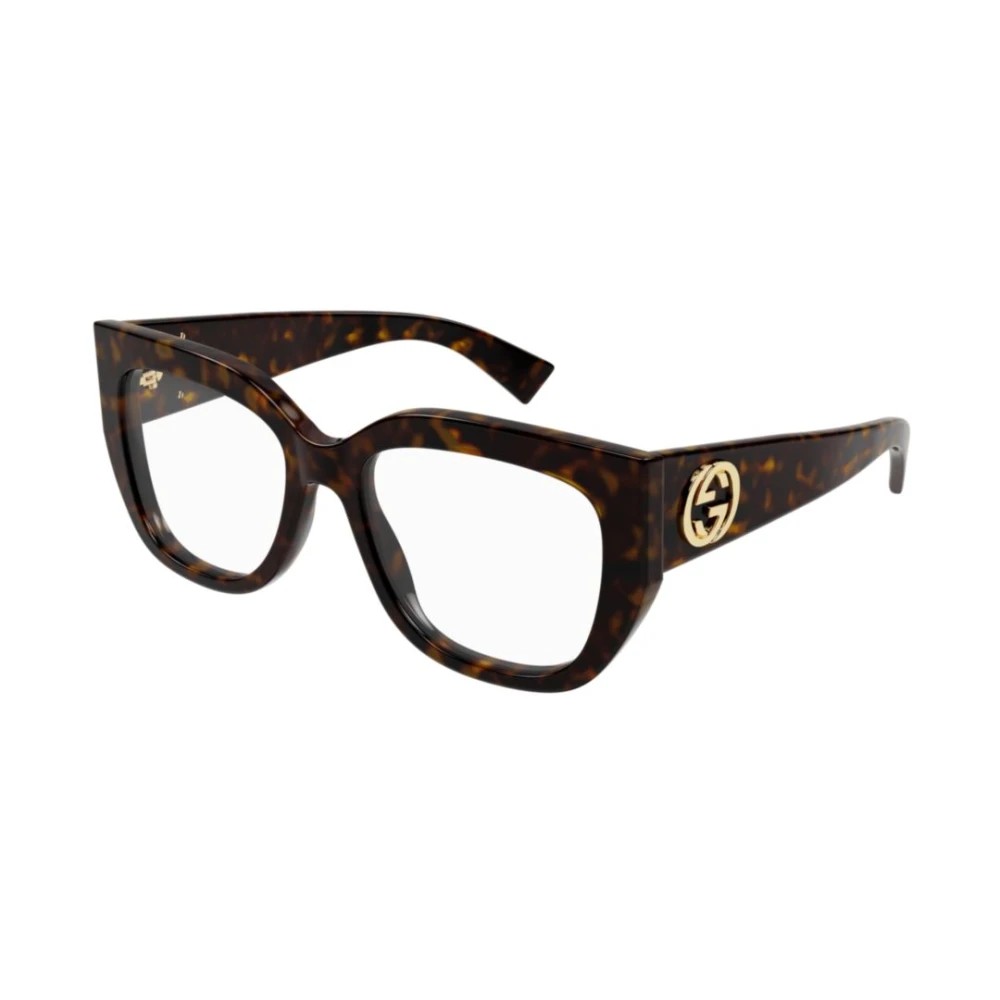 Gucci GG1846o-002 54