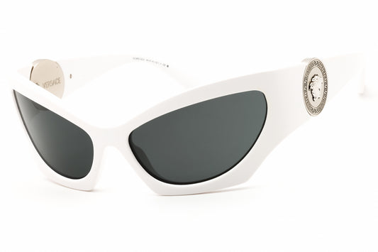 Versace 0VE4450-314/87 60mm