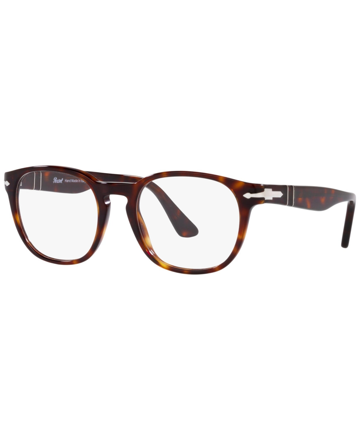 Persol 0PO3283V 24 52 52