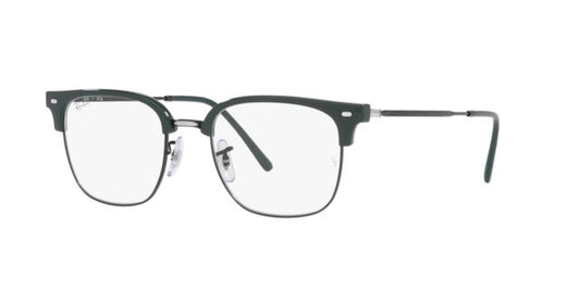 Ray Ban RX7216-8208-49